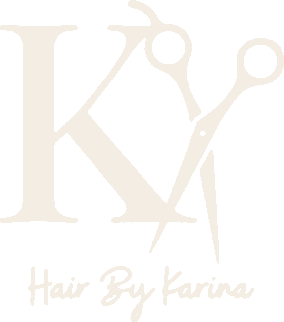 Hair by Karina